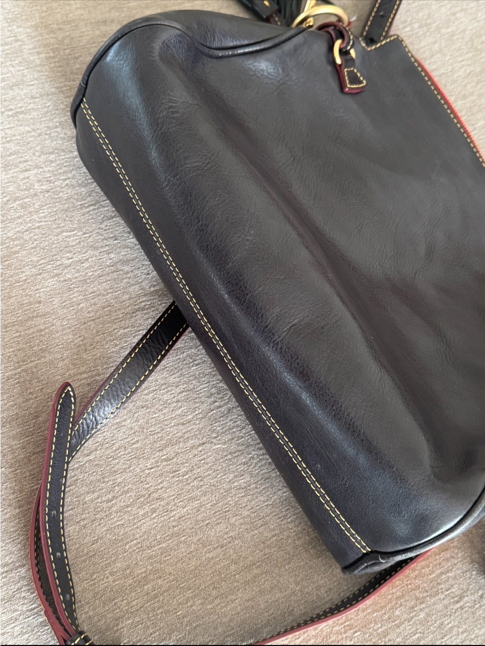 Dooney & Bourke - Picture 9 of 9